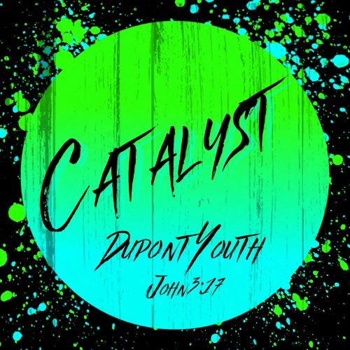 CATALYST Youth